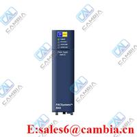 GE Fanuc IC200ETM001 brand new in stock with big discount