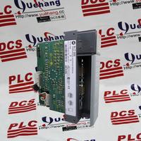 ALLEN BRADLEY	1763-L16AWA