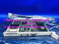 Siemens Used 6DD1 602-0AE0     brand new and fast ship