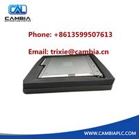 ICS Triplex T9402