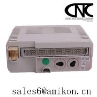 ABB 〓 CM588-CN-XC 1SAP372800R0001丨sales6@amikon.cn