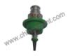 Juki 529 nozzle supplier