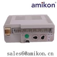 ABB YPQ202A YT204001-KB IN STOCK ❤==❤丨sales6@amikon.cn