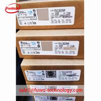 TI New and Original 5M570ZF256C5N in Stock BGA-256  package
