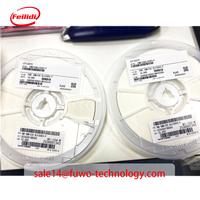 Taiyo Yuden New and Original EMK105BJ105KV-F  in Stock  IC SMD , 21+     package