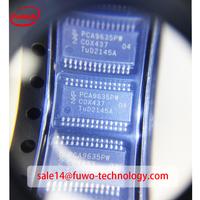 NXP New and Original PCA9635PW,118  in Stock  IC TSSOP-28 , 21+     package