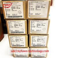 ST New and Original M27C2001-10F1  in Stock  IC FDIP-32W  , 21+     package