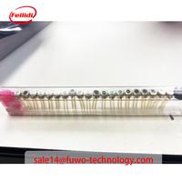 Melexis New and Original MLX90615SSG-DAA-000-TU   in Stock  IC Tube ,21+      package
