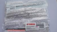 Yamaha HEAD SHAFT KHY-M7106-A0