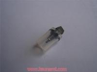  TYPE 82A NOZZLE ASSY