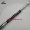 Panasonic KXF0DWRPA00 SP20 Support Rod H