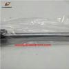 Panasonic KXF0DWRPA00 SP20 Support Rod H