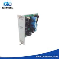 GE Bently Nevada 200200-01-01-05 Email:info@cambia.cn