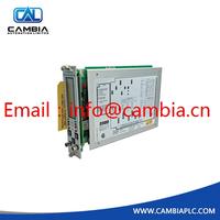 DS200STBAG1A Email:info@cambia.cn