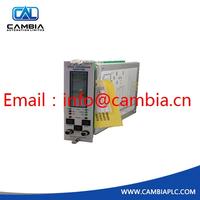 BENTLY NEVADA	330801-28-00-165-06-02	Email:info@cambia.cn