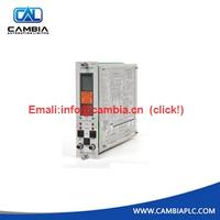 330101-37-57-10-12-05	Email:info@cambia.cn