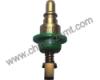 Juki 700 nozzle supplier