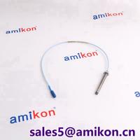 *RFQ:sales5@amikon.cn*330910-05-11-10-02-00