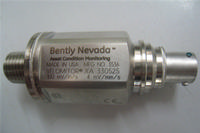 Bently Nevada Proximitor Sensor 330500-00-20