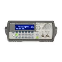 33210A Keysight Waveform/Function Generator