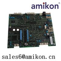 DI620 3BHT300002R1丨ABB BRAND NEW丨sales6@amikon.cn