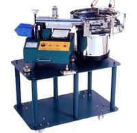  SMT Lead Cutting Machine