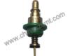 Juki KE-2050 nozzle supplier