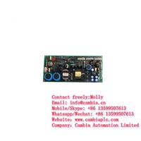 General Electric Fanuc	IC695PNC001	* info@cambia.cn