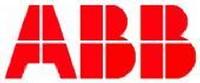 ABB LOW VOLTAGE