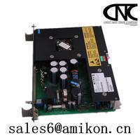 NBIO-21CU★★ABB★★sales6@amikon.cn