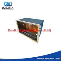 330101-00-20-10-12-05	Email:info@cambia.cn