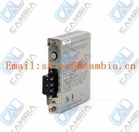 BENTLY NEVADA 146031-01 3500/22m Transient Data Interface I/O Module