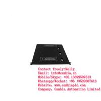 Triconex  Tricon Invensys 	3708E	power supply in plc