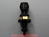 Yamaha  YS12 313A NOZZLE