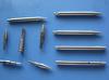 Sanyo SMT Parts SANYO Nozzle