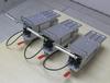  SMT Stick feeder copy new