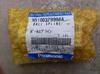 Panasonic N510037999AA DT401 Shaft