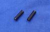 Panasonic CM602 8MM FEEDER BODY Spring