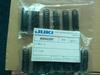 Juki Smt Machine O-RING 40042257