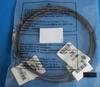  H4521K Industrial timing Belt