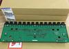 Panasonic One Board Micro N610108741AA