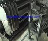 Samsung SM / SME feeder storage cart