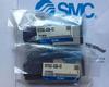  SMC solenoid valve VF3130K-5DD