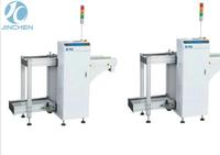 Unloader Automatic Unloader DL-M-TN For PCB Assembly Line 