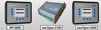 EASYGEN-2500-5