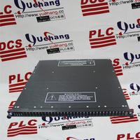 QSI QTERM-G55 TERMINAL CONTROLLER