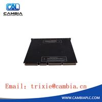 Triconex CM3201 (NEW IN BOX)