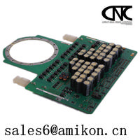 ABB 〓 086363-002 OSPS2 BRAND NEW丨sales6@amikon.cn