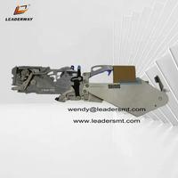  Automation feeder SMT equipmen