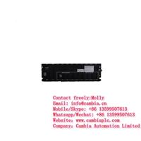 General Electric Fanuc	IC695HSC304	* info@cambia.cn